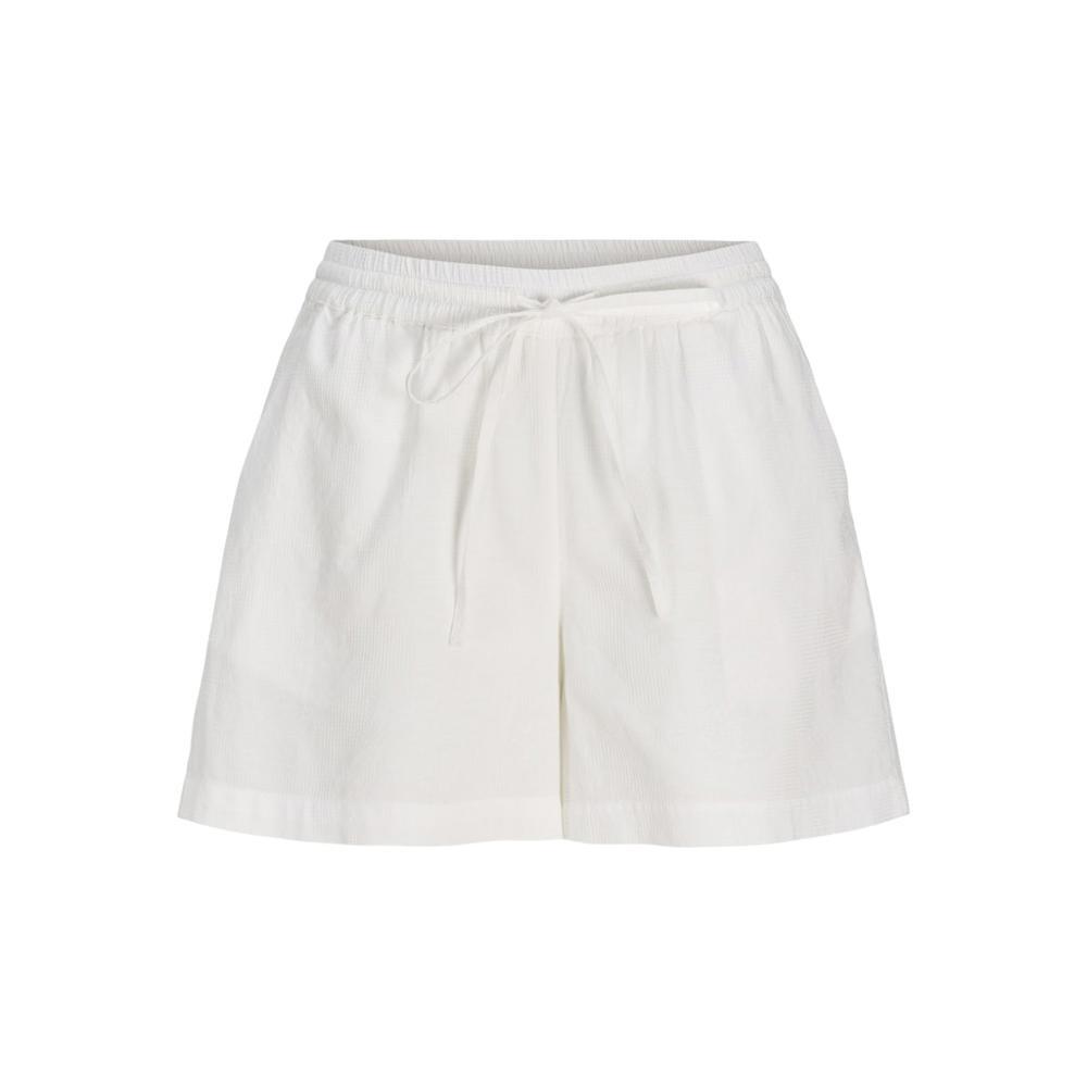 JJXX Alia Structured Shorts